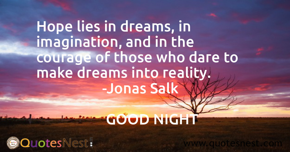 Courage_Jonas Salk_3_small